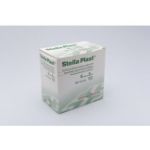 Afbeeldingen van Snelverband - Stellaplast Classic